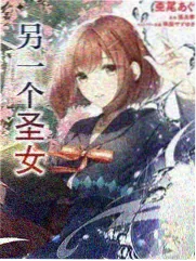 老综艺曲苑杂坛归档封面