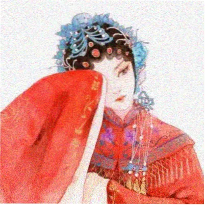 观众小林的留言头像